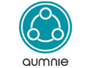 aumnie