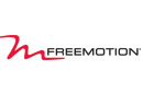 FREEMOTION