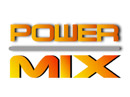 power mix