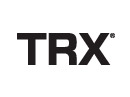 TRX