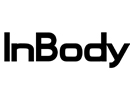 InBody