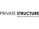 PRIVATE STRUCTURE