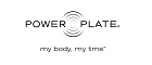 POWER PLATE