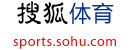 sohu