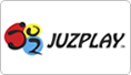 Juzplay