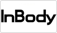 InBody