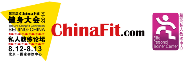 chinafit