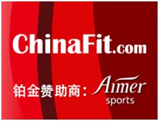 chinafit