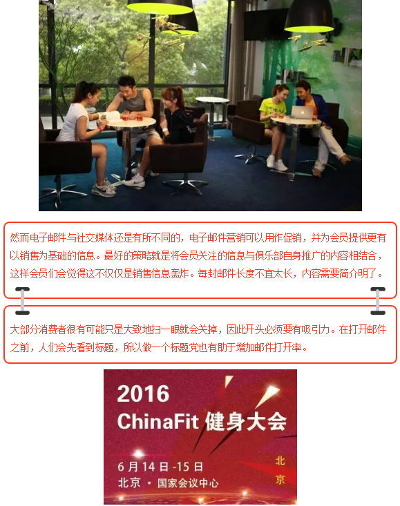 chinafit