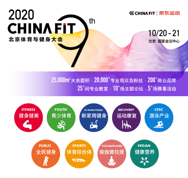 chinafit