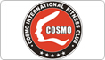 COSMO国际健身俱乐部经营管理学院 COSMO国际健身俱乐部经营管理学院