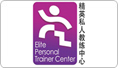 精英林(香港)国际体育发展有限公司 精英林(香港)国际体育发展有限公司