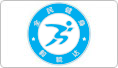 毅能达(北京)体育文化传播发展有限公司 毅能达(北京)体育文化传播发展有限公司