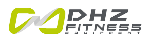 LOGO_���� 1 ���� 4_������С.png