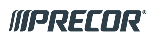 LOGO_���� 1_������С.png