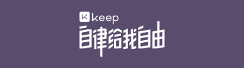 keeplogo����355x100.gif